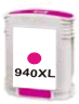 HP �.940XL �erven�